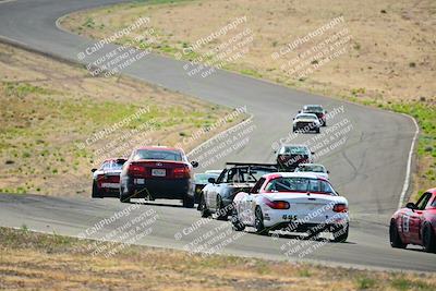 media/May-04-2025-Lucky Dog Racing (Sun) [[21629467aa]]/Turn 6 (910-930am)/
